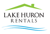 Lake Huron Rentals